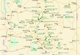 Green Valley California Map Green Valley Az Map Unique Md Od Practice is Expanding In Green