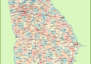 Greene County Ohio Map Greene County Ohio Map Best Of Jackson County Ohio Ny County Map