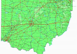 Greene County Ohio Map Greene County Ohio Map Elegant Illinois County Map Ny County Map