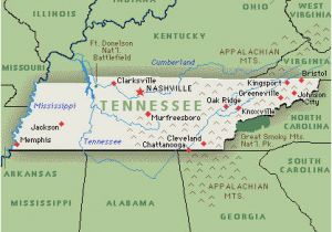 Greeneville Tennessee Map John Jr Franklin Jr 1760 1837 Genealogy
