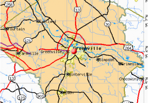 Greenville north Carolina Map Pitt Community College Map Dunveganinn