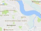 Greenwich England Map Erith 2019 Best Of Erith England tourism Tripadvisor
