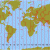 Greenwich England Time Zone Map 2 C Map Location and Time Zones