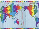 Greenwich England Time Zone Map Earth S Coordinate System Intergovernmental Committee On