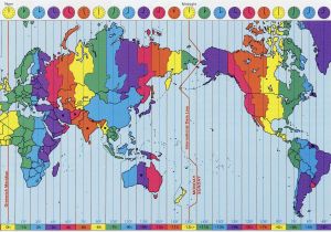 Greenwich England Time Zone Map Earth S Coordinate System Intergovernmental Committee On