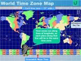 Greenwich England Time Zone Map Printable Us Time Zones Map Climatejourney org