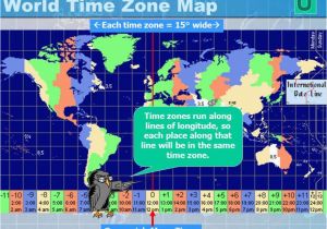 Greenwich England Time Zone Map Printable Us Time Zones Map Climatejourney org