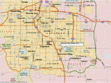 Greenwood Village Colorado Map Greenwood Village Colorado Community Information Denver Highlands