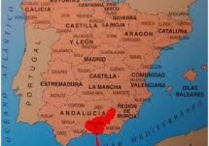 Grenada Spain Map 33 Best Travel Journal Ing Images In 2014 Travel Map Of Spain