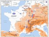 Grenoble Map Of France Minor Campaigns Of 1815 Wikipedia