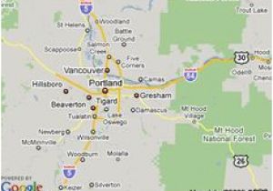 Gresham oregon Map 20 Best Making Connections Images Main Street Places Destinations