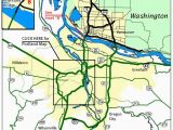 Gresham oregon Map Tripcheck is A Collection Of Road Cameras Around Portland there S