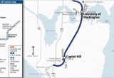 Gresham oregon Map U830 Gif 750a 400 Nw Drafting Services Llc Pinterest