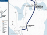 Gresham oregon Map U830 Gif 750a 400 Nw Drafting Services Llc Pinterest