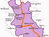 Greve Italy Map 48 Best Italian Wine by Map Images Italian Wine Maps Location Map