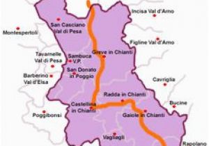 Greve Italy Map 48 Best Italian Wine by Map Images Italian Wine Maps Location Map