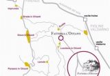 Greve Italy Map Fattoria L Ottavo Bewertungen Fotos Lucolena Italien Tripadvisor