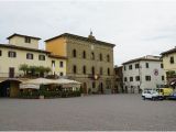 Greve Italy Map Il Palazzo Del Comune Di Greve In Chianti Picture Of Enjoychianti