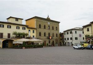 Greve Italy Map Il Palazzo Del Comune Di Greve In Chianti Picture Of Enjoychianti