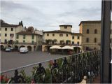 Greve Italy Map Photo0 Jpg Picture Of Oliosteria La Terrazza Greve In Chianti