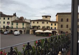 Greve Italy Map Photo0 Jpg Picture Of Oliosteria La Terrazza Greve In Chianti