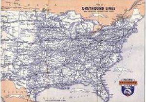 Greyhound Canada Map 25 Best Dirt Road Other Research Greyhound Bus Timetable