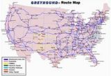 Greyhound Canada Map 25 Best Dirt Road Other Research Greyhound Bus Timetable