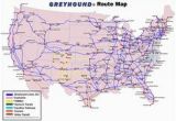 Greyhound Canada Map 25 Best Dirt Road Other Research Greyhound Bus Timetable