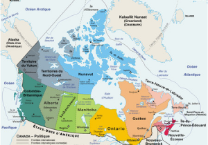 Greyhound Canada Map Kanada Ein A Berblick