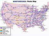 Greyhound Canada Route Map 25 Best Dirt Road Other Research Greyhound Bus Timetable