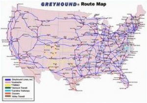 Greyhound Canada Route Map 25 Best Dirt Road Other Research Greyhound Bus Timetable