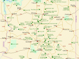 Greyhound Map California Green Valley Az Map Lovely Greyhound Bus Stations In Arizona Maps