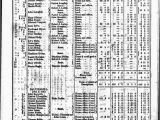 Griffiths Valuation Of Ireland Maps Griffiths Valuation 1855 Beaghrootsgalway