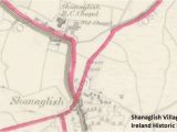 Griffiths Valuation Of Ireland Maps Griffiths Valuation 1855 Beaghrootsgalway