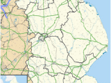 Grimsby England Map Scartho Revolvy