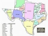 Groom Texas Map 67 Best the Republic Of Texas Images In 2019 Republic Of Texas