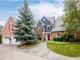 Grosse Pointe Michigan Map 2 Sycamore Ln Grosse Pointe Mi 48230 Realtor Coma