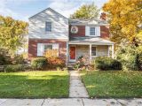 Grosse Pointe Michigan Map 473 Moran Rd Grosse Pointe Farms Mi 48236 Realtor Coma