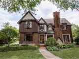 Grosse Pointe Michigan Map 716 Berkshire Rd Grosse Pointe Park Mi 48230 Realtor Coma