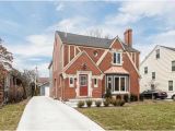 Grosse Pointe Michigan Map 744 Lincoln Rd Grosse Pointe Mi 48230 Realtor Coma