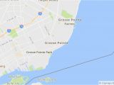 Grosse Pointe Michigan Map Grosse Pointe 2019 Best Of Grosse Pointe Mi tourism Tripadvisor