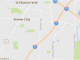 Grove City Ohio Map Grove City 2019 Best Of Grove City Oh tourism Tripadvisor