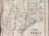 Grove Texas Map 17 Best Austin Texas Maps Historical Images Texas Maps Austin