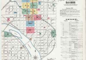 Groves Texas Map Map 1800 1899 Library Of Congress