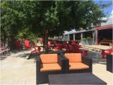 Groves Texas Map Outdoor Patio Seating Picture Of Trinity Groves Dallas Tripadvisor