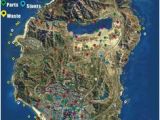 Gta Canada Map 12 Best Grand theft Auto V Images In 2015 Videogames