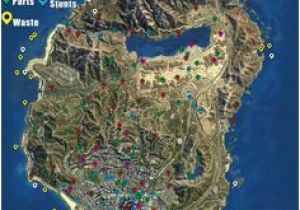 Gta Canada Map 12 Best Grand theft Auto V Images In 2015 Videogames