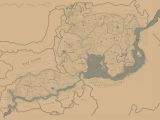 Gta Canada Map Possible Map Additions Thread Page 2 Red Dead Online