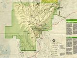 Guadalupe Mountains Texas Map Anyone Here Ever Search for the Lost Bowie or Lost Ben Sublett Mine