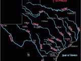 Guadalupe River Map Texas Maps Of Texas Rivers Business Ideas 2013